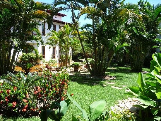 Resort La Torre