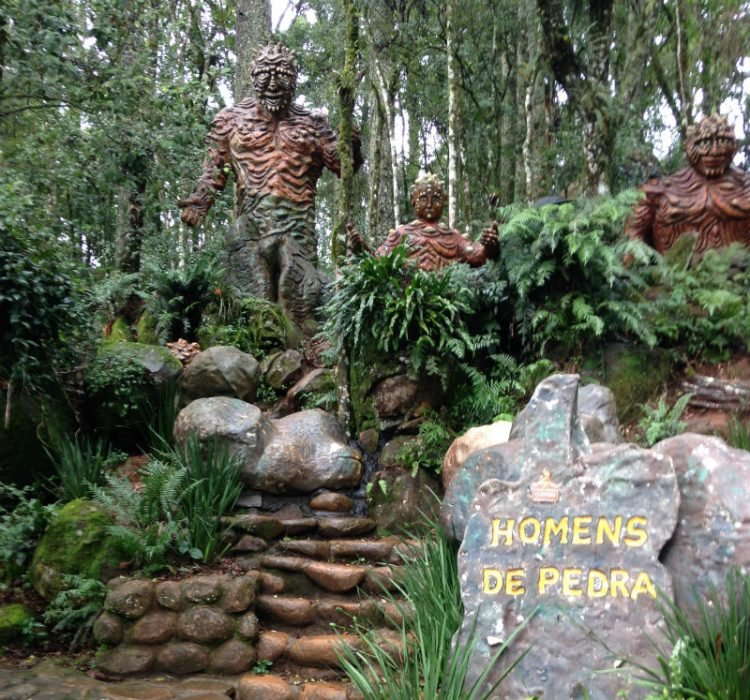 florybal_homens de pedra