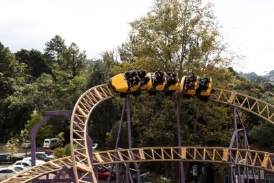 Alpen Park