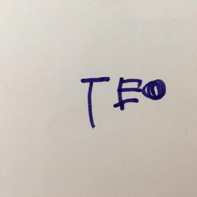 teo_inffinita