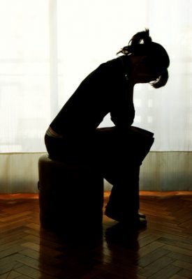 sad-silhouette-1429626