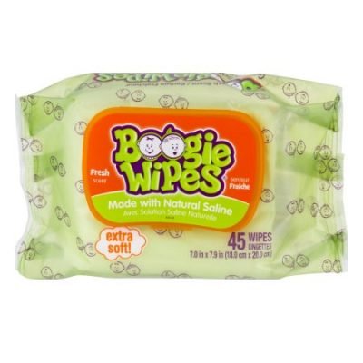 boogie wipes