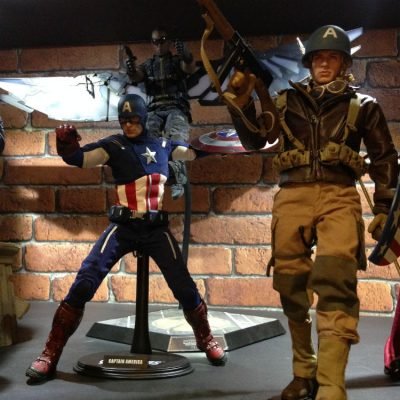 loja toy show 12