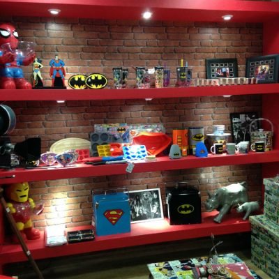 loja toy show 3