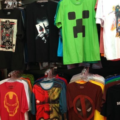 loja toy show 4