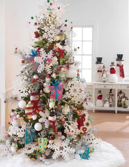 01_arvores de natal