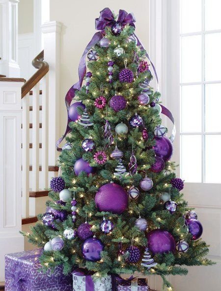 02_arvores de natal