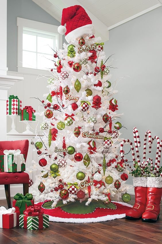 05_arvores de natal