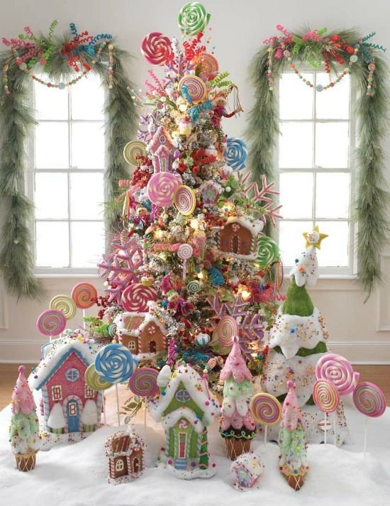06_arvores de natal