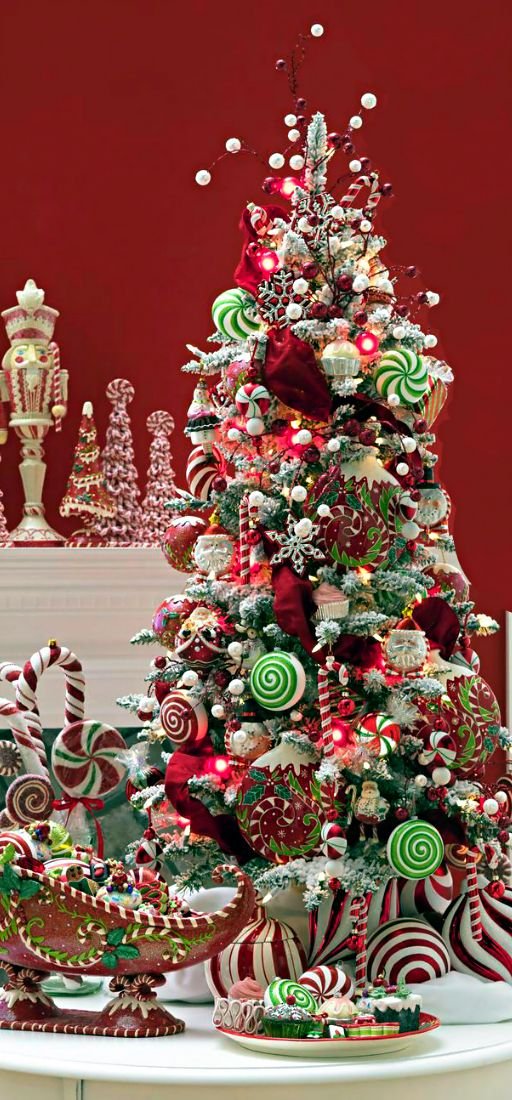 08_arvores de natal