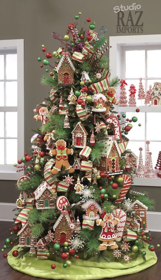 fec_tree001