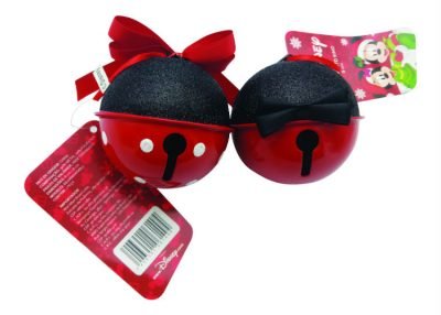 Ornamento Disney de sino