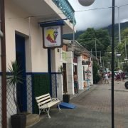 sorveteria rocha ilhabela