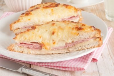 Croque monsieur_Taua-2
