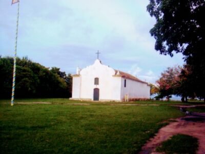quadrado em Trancoso