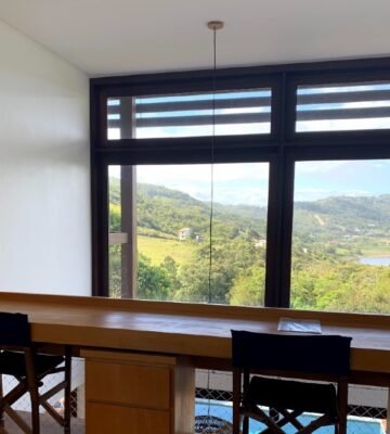 casa para alugar em Garopaba
