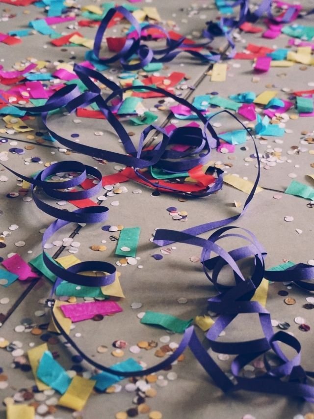 Hotéis para aproveitar no carnaval com as crianças