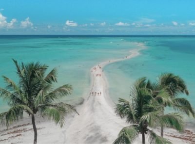 Salinas Maragogi All Inclusive Resort