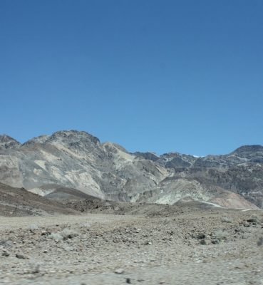 death valley deserto vale da morte-2