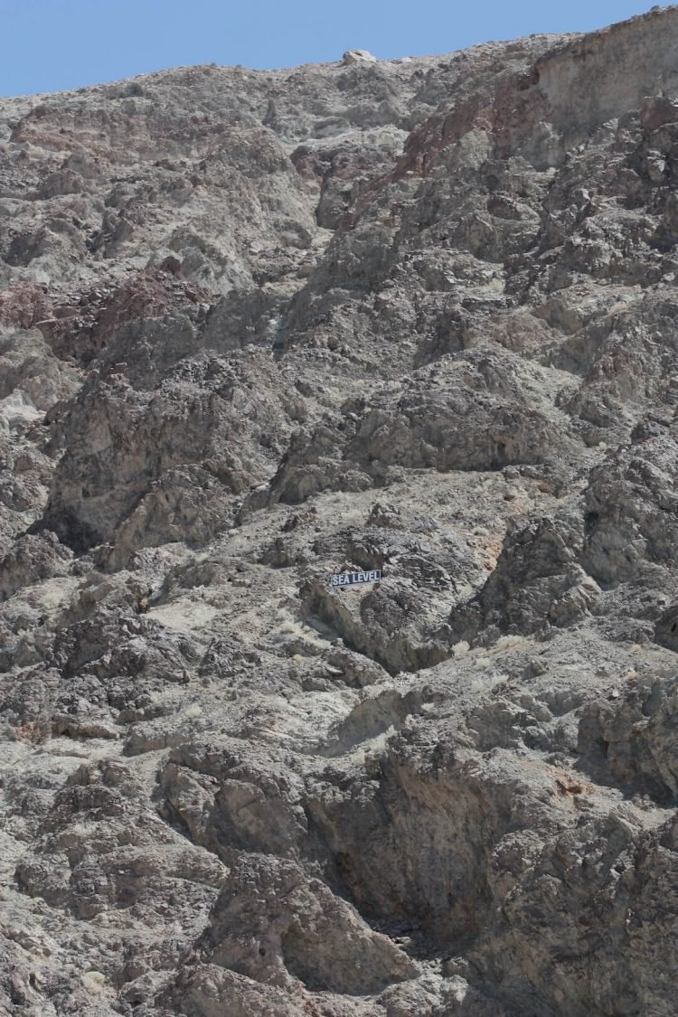 death valley_sea level-2