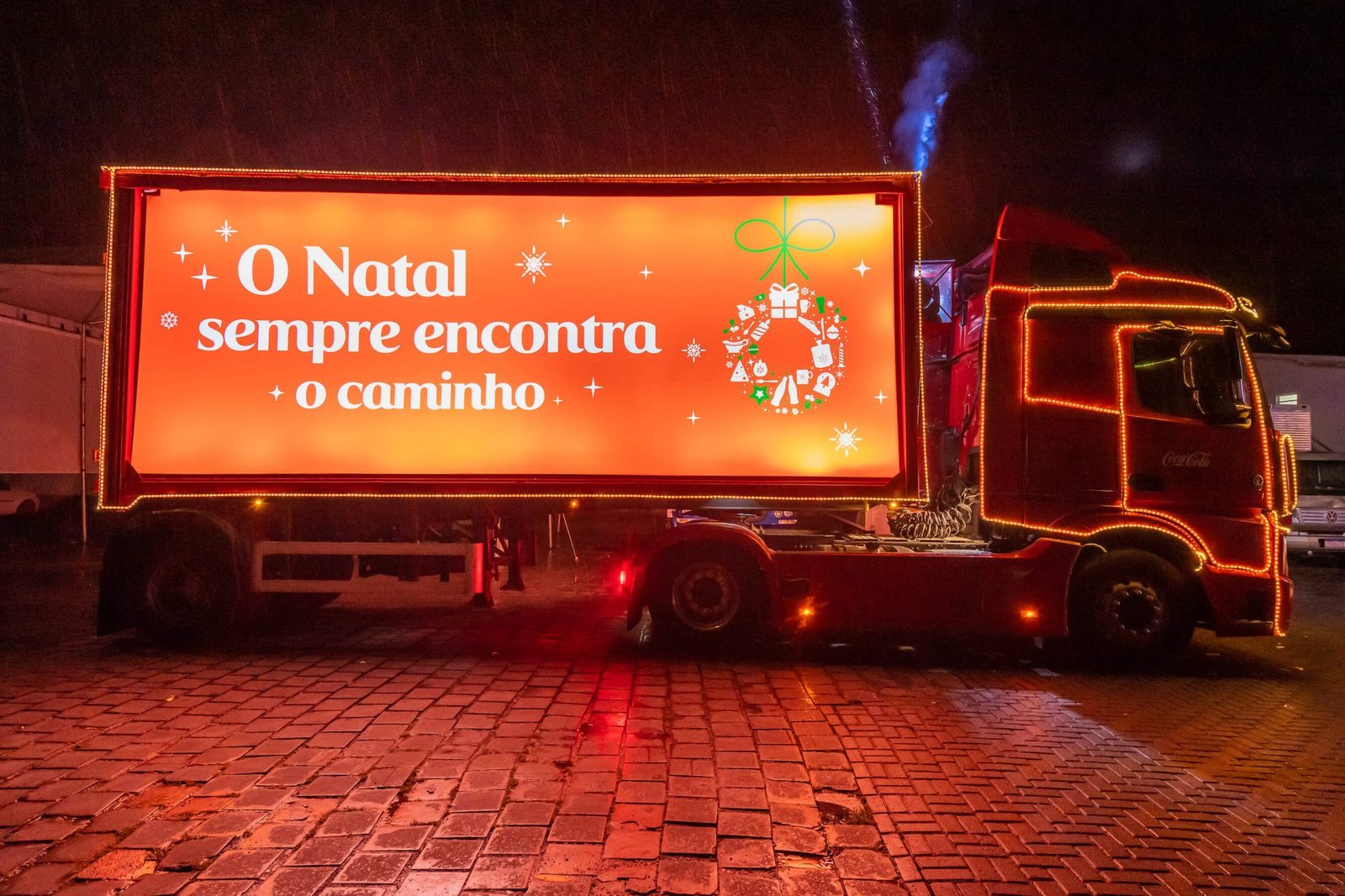 Caminhões Coca Cola 2022-00147_ capa 1-2