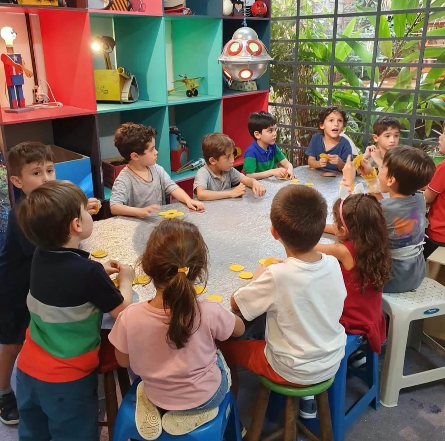 Casa das Ideias oficinas e atelie-2