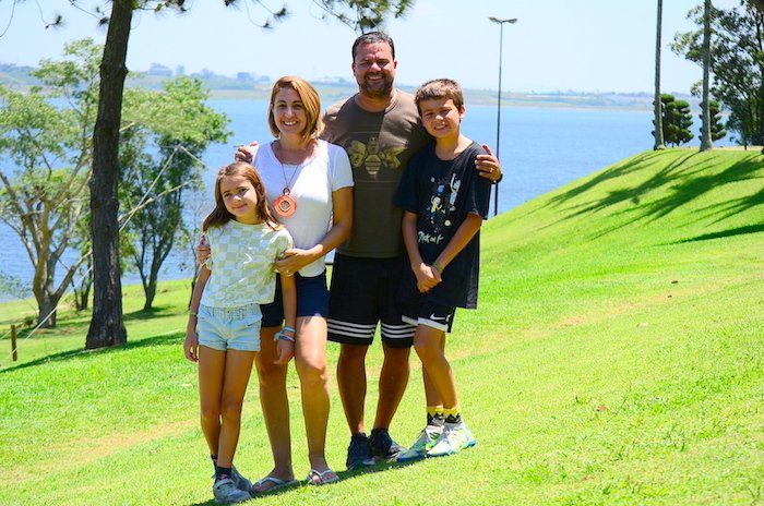 blog Mães em Viagem