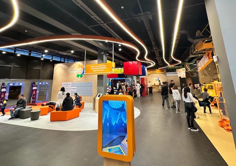 Museu da imaginação_geral