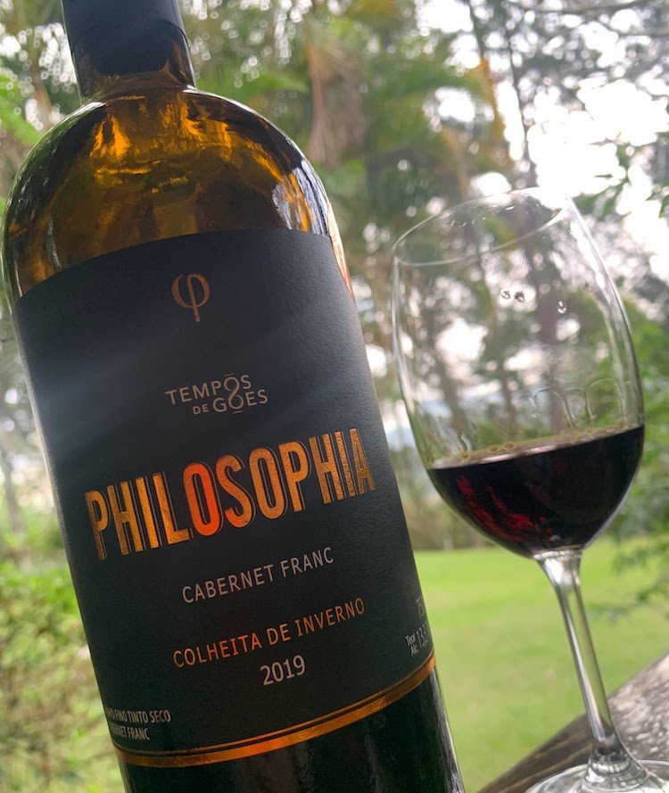Vinhos Vinicola Goes_Philosophia