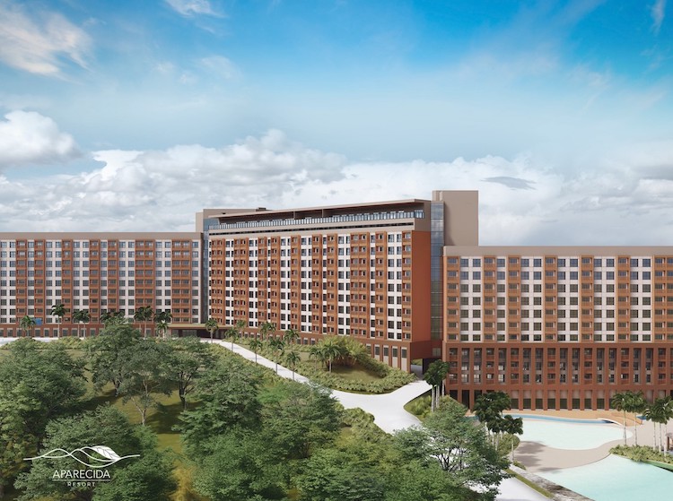 Aparecida-Resort-Transamerica-Collection
