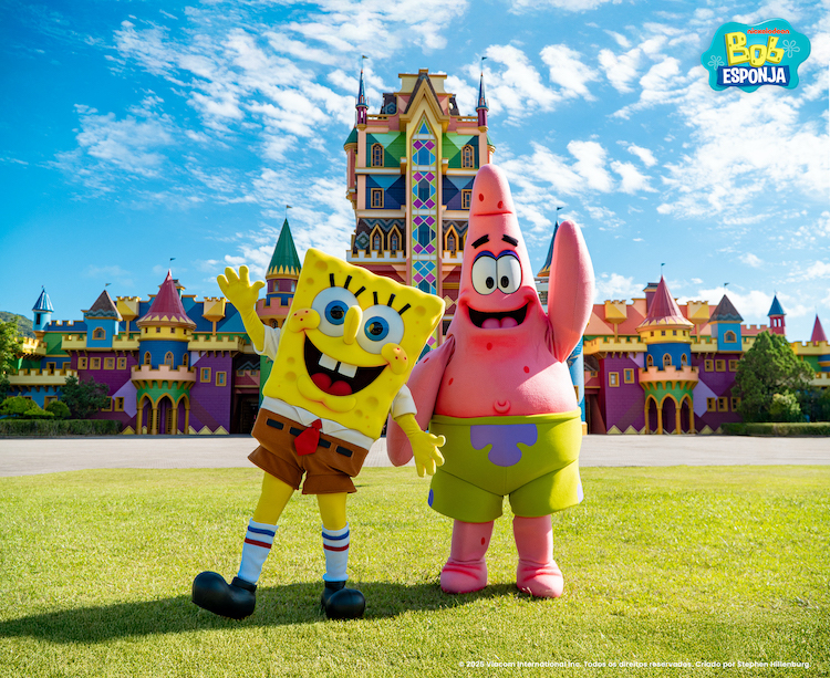 BOB-ESPONJA-Beto Carrero