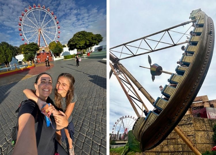 Hopi Hari_Catia Noronha