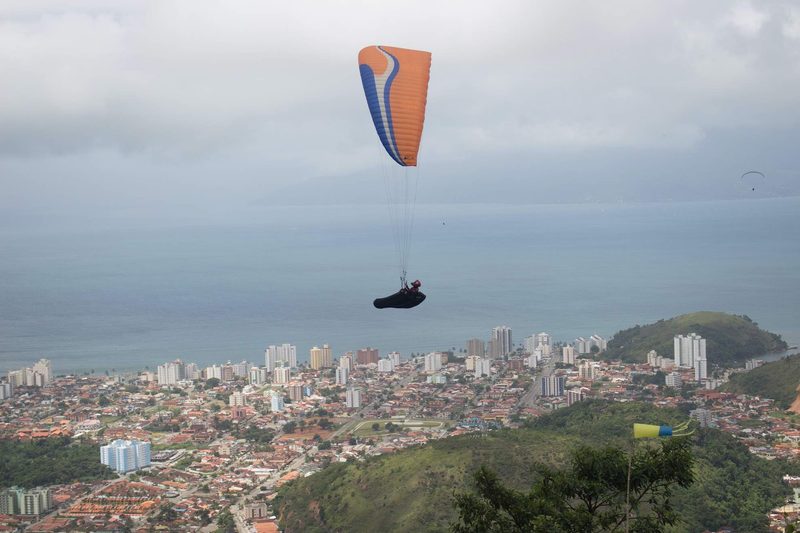 Morro de Santo Antônio_foto Rogério Cassimiro_MTur